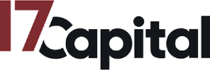17-capital-logo 17-capital-logo