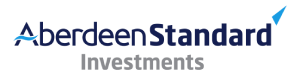 aberdeen-logo aberdeen-logo