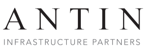 antin-logo antin-logo