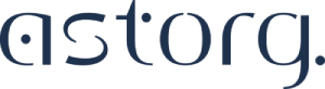 astorg-logo astorg-logo
