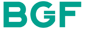 bgf-logo bgf-logo