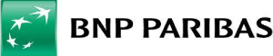 bnp-paribas-logo bnp-paribas-logo