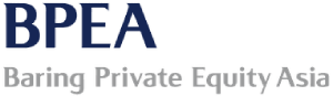 bpea-logo bpea-logo