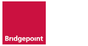bridgepoint-logo bridgepoint-logo