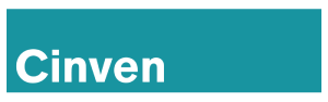 cinven-logo cinven-logo
