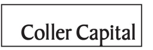 coller-logo coller-logo