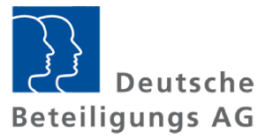 deutsche-logo deutsche-logo
