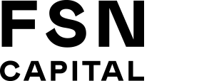 fsn-logo fsn-logo