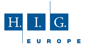 hig-logo hig-logo