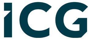 icg-logo icg-logo