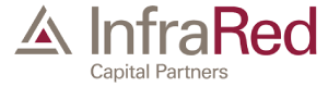 infra-red-logo infra-red-logo