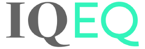 iqeq-logo iqeq-logo