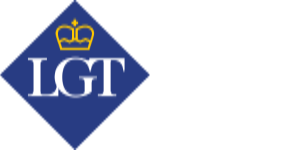 lgt-logo lgt-logo