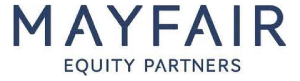 mayfair-equity-logo