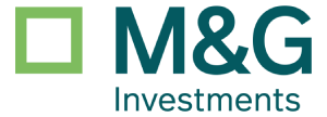 mg-investments-logo mg-investments-logo
