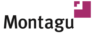 montagu-logo montagu-logo