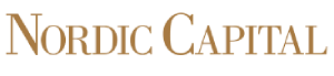 nordic-capital-logo montagu-logo