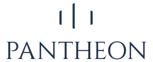 pantheon-logo