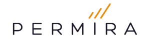 permira-logo permira-logo