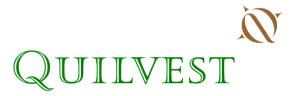 quilvest-logo quilvest-logo