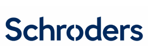schroders-logo schroders-logo