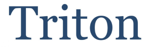 triton-logo