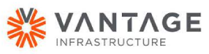 vantage-logo