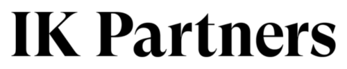 investment-partners-logo investment-partners-logo